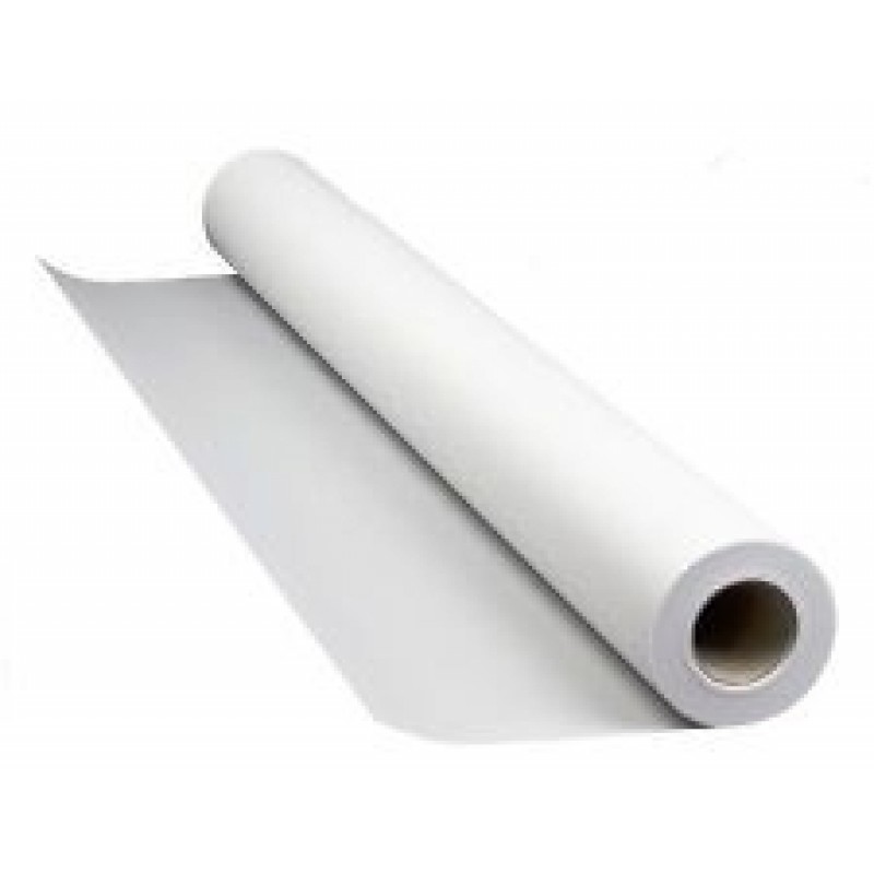 A1 90gsm Box 2 Rolls Plotter Paper Rolls Plotter Paper Rolls 