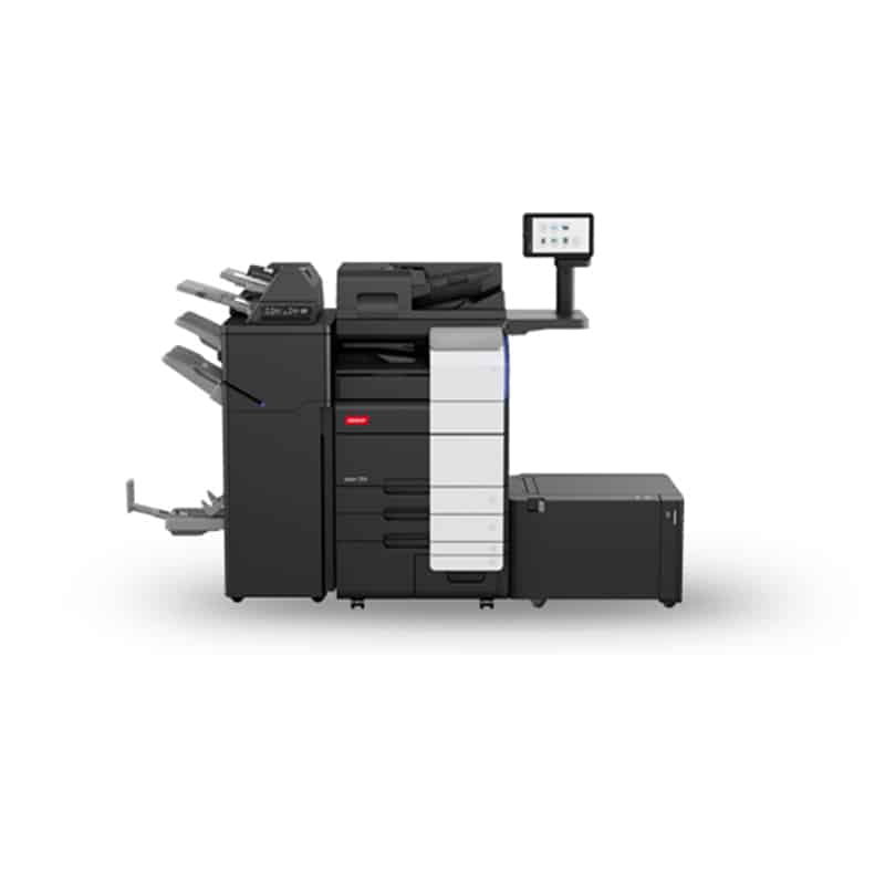 commercial-business-equipment-develop-ineo-751i