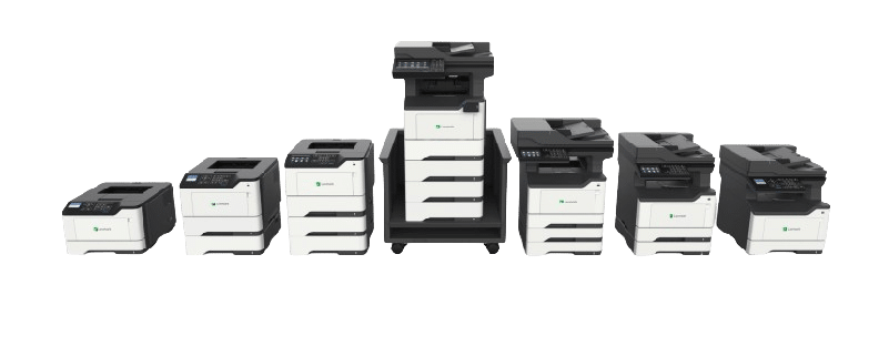 printer-fleet-removebg-preview
