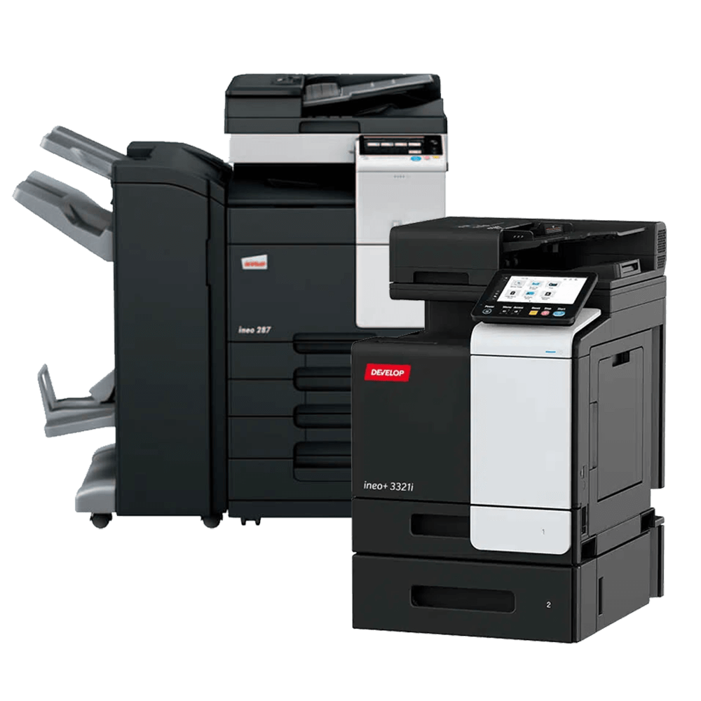 Flexible office printer hire options for short and long-term business photocopier lease, photocopiers, office printer rental, photocopier leasing