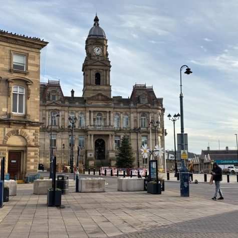 photocopiers Dewsbury, photocopier leasing Dewsbury, photocopier rental Dewsbury, office printer hire Dewsbury, photocopier lease Dewsbury