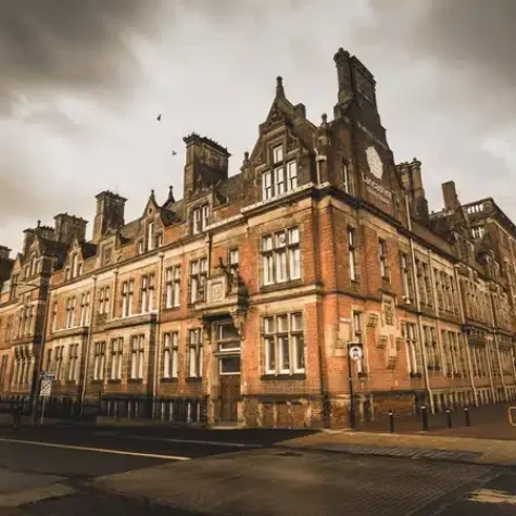 photocopiers Lancashire, photocopier leasing Lancashire, photocopier rental Lancashire, office printer hire Lancashire, office printer lease Lancashire