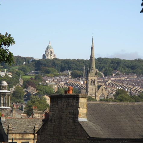 photocopiers Lancaster, photocopier leasing Lancaster, photocopier rental Lancaster, office printer hire Lancaster, office printer lease Lancaster