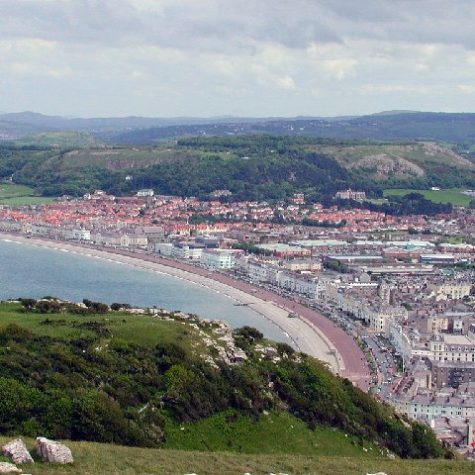 photocopiers Llandudno, photocopier leasing Llandudno, photocopier rental Llandudno, office printer hire Llandudno, office printer lease Llandudno