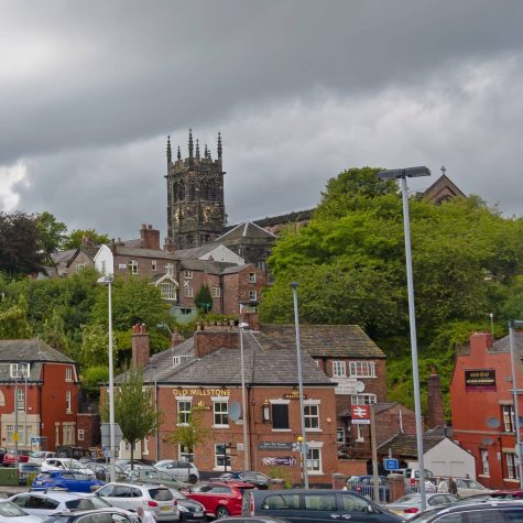 photocopiers Macclesfield, photocopier leasing Macclesfield, photocopier rental Macclesfield, office printer hire Macclesfield, office printer lease Macclesfield