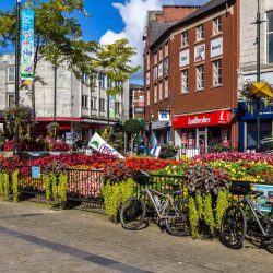 photocopiers Oldham, photocopier Oldham, photocopier rental Oldham, photocopier leasing Oldham, photocopier lease Oldham, office printer hire Oldham