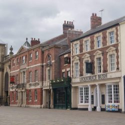 photocopiers Pontefract, photocopier Pontefract, photocopier rental Pontefract, photocopier leasing Pontefract, photocopier lease Pontefract, office printer hire Pontefract