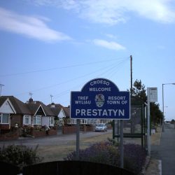 photocopiers Prestatyn, photocopier Prestatyn, photocopier leasing Prestatyn, photocopier rental Prestatyn, photocopier lease Prestatyn, office printer hire Prestatyn