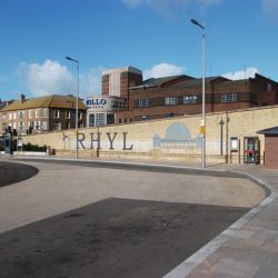 photocopiers Rhyl, photocopier Rhyl, photocopier rental Rhyl, photocopier leasing Rhyl, photocopier lease Rhyl, office printer hire Rhyl