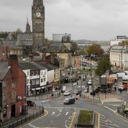 photocopiers Rochdale, photocopier Rochdale, photocopier rental Rochdale, photocopier leasing Rochdale, photocopier lease Rochdale, office printer hire Rochdale