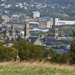photocopiers Shipley, photocopier Shipley, photocopier rental Shipley, photocopier leasing Shipley, photocopier lease Shipley, office printer hire Shipley