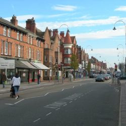 photocopiers Southport, photocopier Southport, photocopier rental Southport, photocopier leasing Southport, photocopier lease Southport, office printer hire Southport