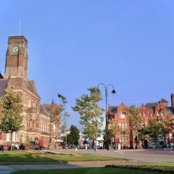 photocopiers St Helens, photocopier St Helens, photocopier rental St Helens, photocopier leasing St Helens, office printer hire St Helens, photocopier lease St Helens