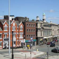 photocopiers Stockport, photocopier leasing Stockport, office printer rental Stockport, photocopier hire Stockport, photocopier lease Stockport