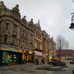 photocopiers Warrington, photocopier Warrington, photocopier rental Warrington, photocopier leasing Warrington, photocopier lease Warrington, office printer hire Warrington