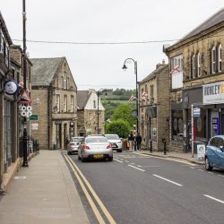 photocopiers West Yorkshire, photocopier West Yorkshire, photocopier rental West Yorkshire, photocopier leasing West Yorkshire, photocopier lease West Yorkshire, office printer hire West Yorkshire
