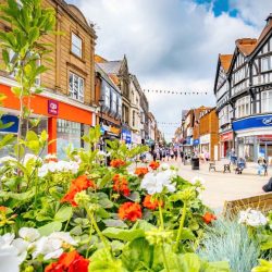 photocopiers Wrexham, photocopier Wrexham, photocopier leasing Wrexham, photocopier rental Wrexham, photocopier lease Wrexham, office printer hire Wrexham