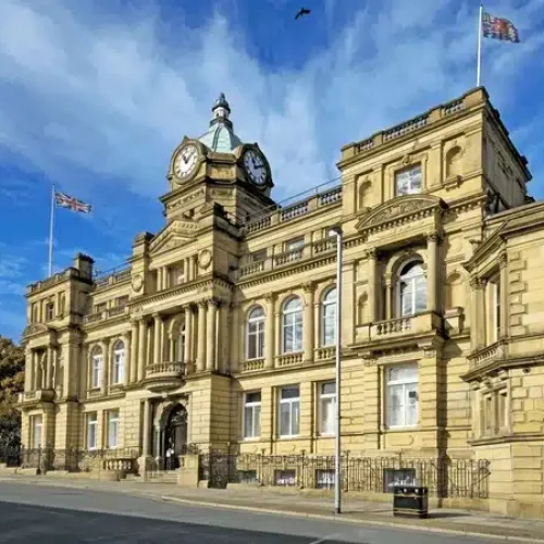 photocopiers Burnley, photocopier leasing Burnley, office printer hire Burnley, photocopier lease, printer rental