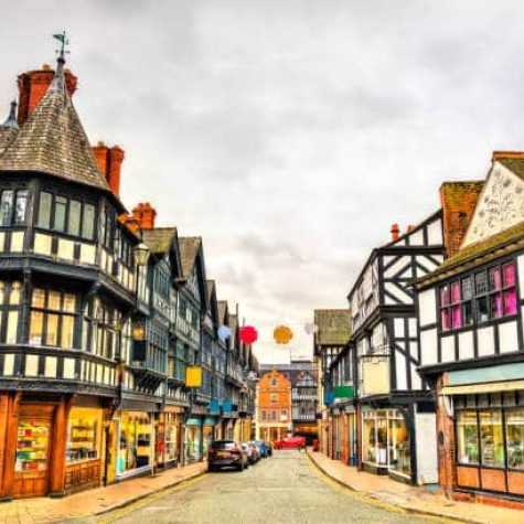 Photocopiers Chester, photocopier lease Chester, photocopier rental Chester, office printer leasing Chester, office printer hire Chester