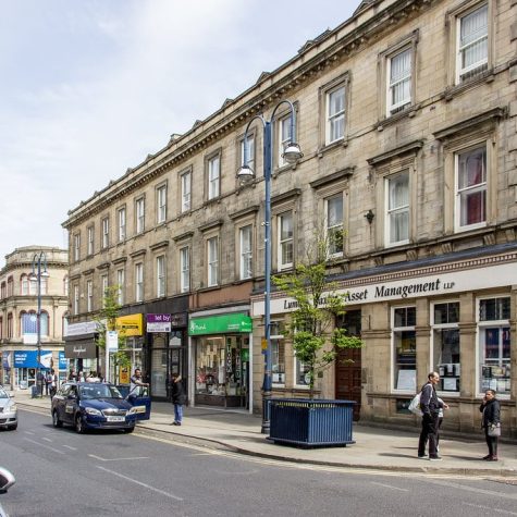 photocopiers Huddersfield, photocopier leasing Huddersfield, photocopier rental Huddersfield, office printer hire Huddersfield, office printer lease Huddersfield