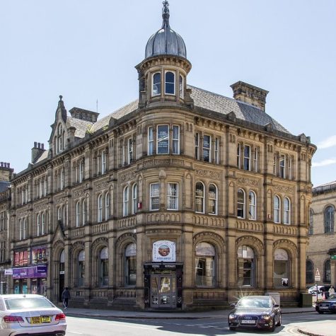 photocopiers Keighley, photocopier leasing Keighley, photocopier rental Keighley, office printer hire Keighley, office printer lease Keighley