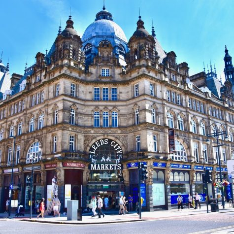 photocopiers Leeds, photocopier leasing Leeds, photocopier rental Leeds, office printer hire Leeds, office printer lease Leeds