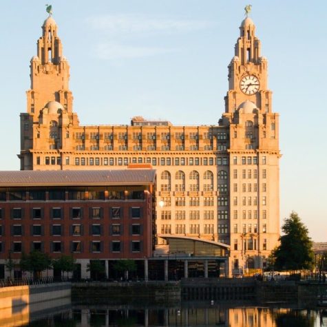 photocopiers Liverpool, photocopier leasing Liverpool, photocopier rental Liverpool, office printer hire Liverpool, office printer lease Liverpool