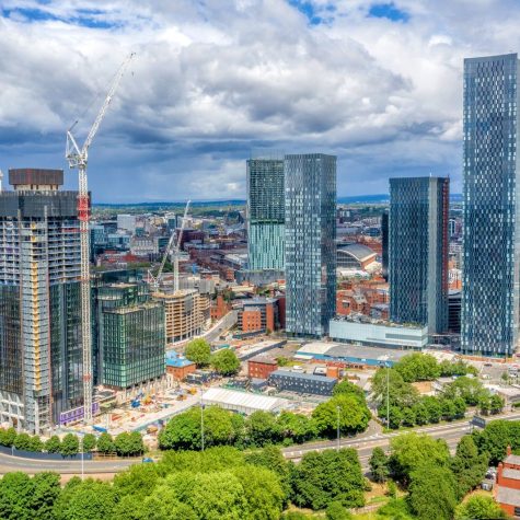 photocopiers Manchester, photocopier leasing Manchester, photocopier rental Manchester, office printer lease