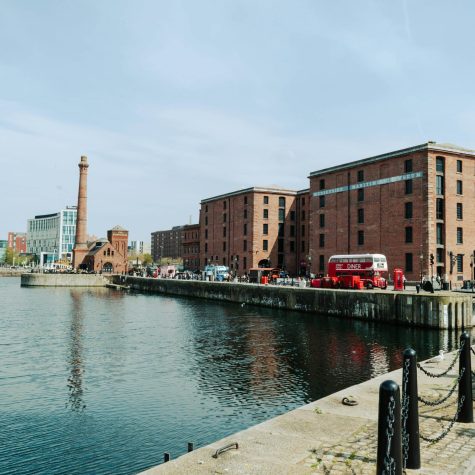 photocopiers Merseyside, photocopier leasing Merseyside, photocopier rental Merseyside, office printer hire Merseyside, office printer lease Merseyside