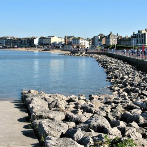 photocopiers Morecambe, photocopier leasing Morecambe, photocopier rental Morecambe, office printer hire Morecambe, office printer lease Morecambe