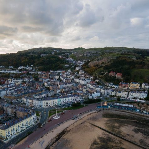 photocopiers North Wales, photocopier leasing North Wales, photocopier rental North Wales, office printer hire North Wales, office printer lease North Wales