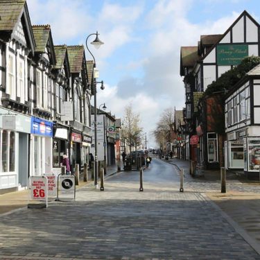 photocopiers Northwich, photocopier leasing Northwich, photocopier rental Northwich, office printer hire Northwich, office printer lease Northwich