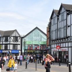 photocopiers Wigan, photocopier Wigan, office printer hire Wigan, photocopier lease wigan, office printer rental Wigan, copier leasing Wigan